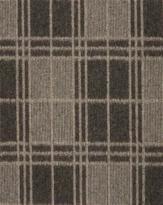 ELEMENTS QUADRANT QUAD FLINT/STONE