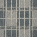 ELEMENTS QUADRANT QUAD IVORY/COAST