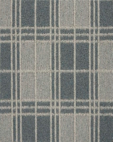 ELEMENTS QUADRANT QUAD IVORY/COAST