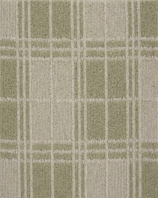 ELEMENTS QUADRANT QUAD MEADOW/IVORY