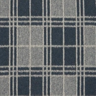 ELEMENTS QUADRANT QUAD NAVY/IVORY