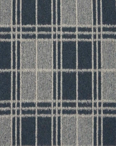 ELEMENTS QUADRANT QUAD NAVY/IVORY