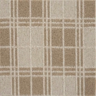 ELEMENTS QUADRANT QUAD PLAINS/IVORY