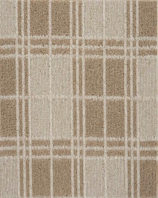 ELEMENTS QUADRANT QUAD PLAINS/IVORY