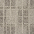 ELEMENTS QUADRANT QUAD QUARRY/IVORY