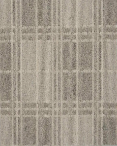 ELEMENTS QUADRANT QUAD QUARRY/IVORY