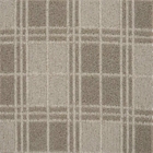 ELEMENTS QUADRANT QUAD SILT/IVORY