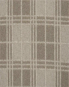 ELEMENTS QUADRANT QUAD SILT/IVORY