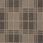 ELEMENTS QUADRANT QUAD STONE/COAL