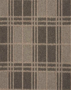 ELEMENTS QUADRANT QUAD STONE/COAL