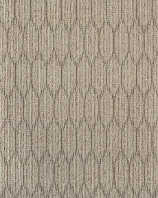 ELEMENTS OASIS OASI DESERT BARK