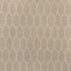 ELEMENTS OASIS OASI DESERT IVORY