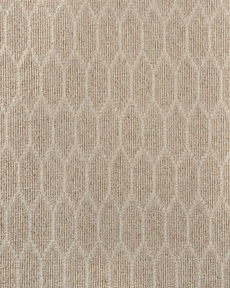 ELEMENTS OASIS OASI DESERT IVORY