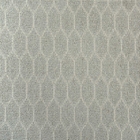 ELEMENTS OASIS OASI DEW IVORY