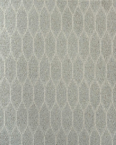 ELEMENTS OASIS OASI DEW IVORY