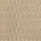 ELEMENTS OASIS OASI FLAX/IVORY