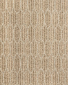 ELEMENTS OASIS OASI FLAX/IVORY