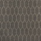 ELEMENTS OASIS OASI FLINT STONE