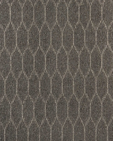 ELEMENTS OASIS OASI FLINT STONE