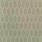 ELEMENTS OASIS OASI MEADOW/IVORY