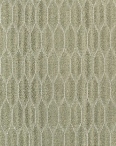 ELEMENTS OASIS OASI MEADOW/IVORY