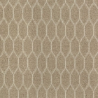 ELEMENTS OASIS OASI PLAINS IVORY