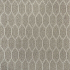 ELEMENTS OASIS OASI SILT IVORY