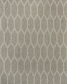 ELEMENTS OASIS OASI SILT IVORY