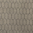 ELEMENTS OASIS OASI STONE COAL