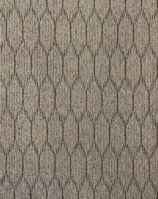 ELEMENTS OASIS OASI STONE COAL