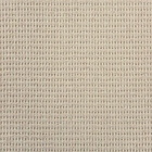 ELEMENTS PLATEAU PLTU DESERT IVORY