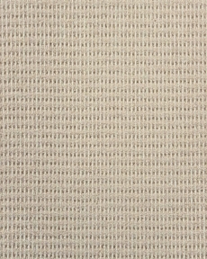 ELEMENTS PLATEAU PLTU DESERT IVORY