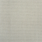 ELEMENTS PLATEAU PLTU DEW IVORY