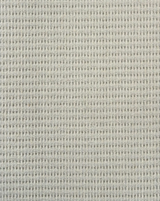 ELEMENTS PLATEAU PLTU DEW IVORY