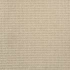 ELEMENTS PLATEAU PLTU FLAX/IVORY