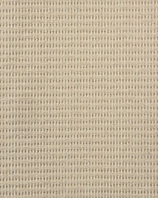 ELEMENTS PLATEAU PLTU FLAX/IVORY