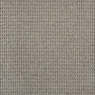 ELEMENTS PLATEAU PLTU FLINT STONE