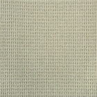 ELEMENTS PLATEAU PLTU MEADOW/IVORY