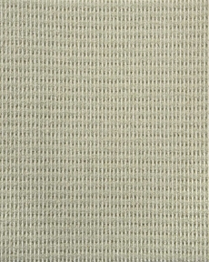 ELEMENTS PLATEAU PLTU MEADOW/IVORY