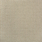 ELEMENTS PLATEAU PLTU PLAINS IVORY