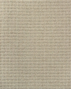 ELEMENTS PLATEAU PLTU PLAINS IVORY