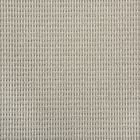 ELEMENTS PLATEAU PLTU SILT IVORY