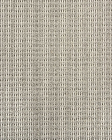 ELEMENTS PLATEAU PLTU SILT IVORY