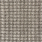 ELEMENTS PLATEAU PLTU STONE COAL