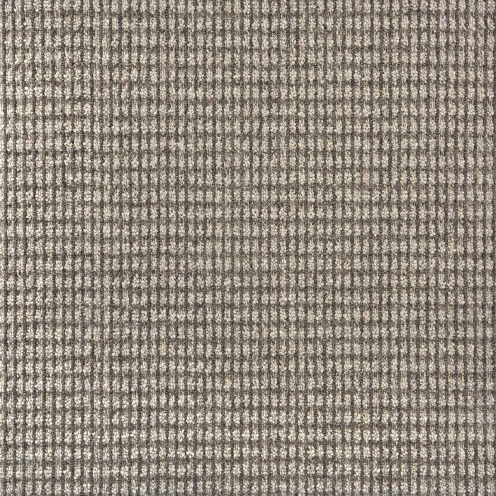Elements Plateau Pltu Stone Coal Broadloom Carpet