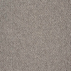 KAILASH KAIL COBBLESTONE
