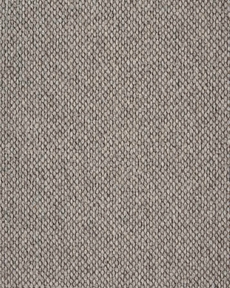 KAILASH KAIL COBBLESTONE