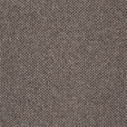 KAILASH KAIL GRAPHITE