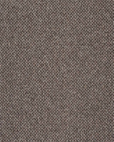 KAILASH KAIL GRAPHITE