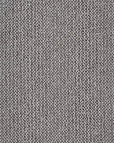 KAILASH KAIL SLATE